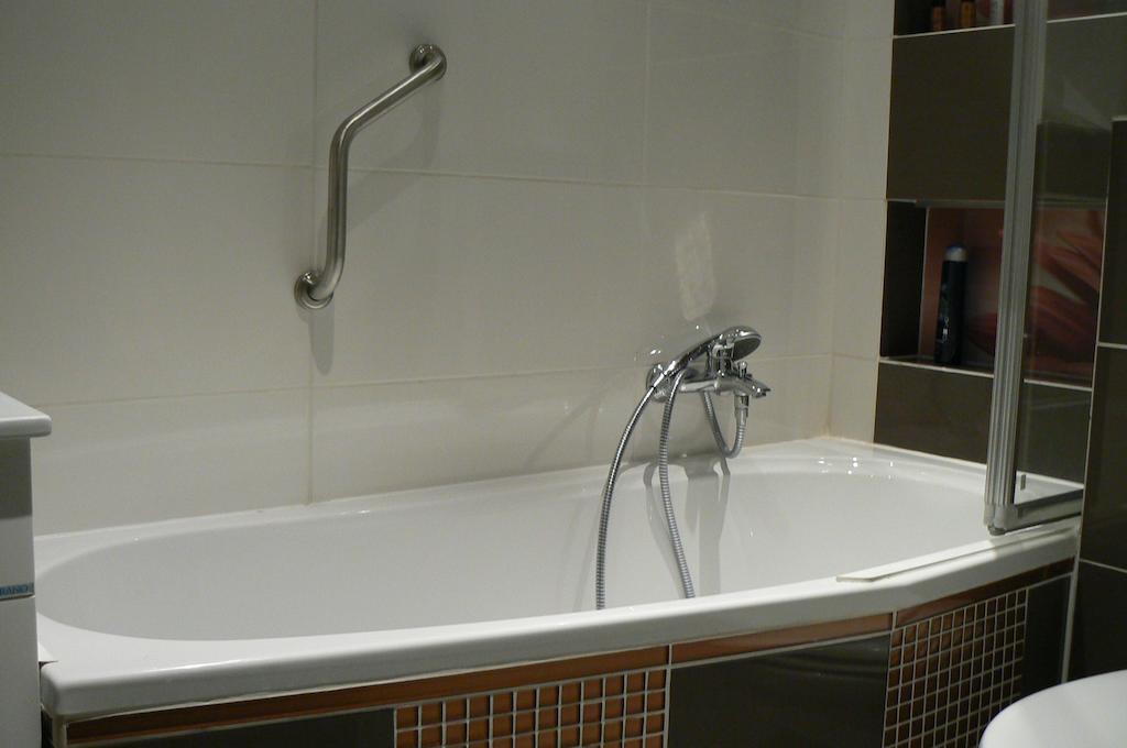 Wama Apartment Nowa Wies  Room photo