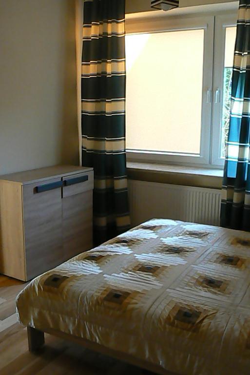 Wama Apartment Nowa Wies  Room photo