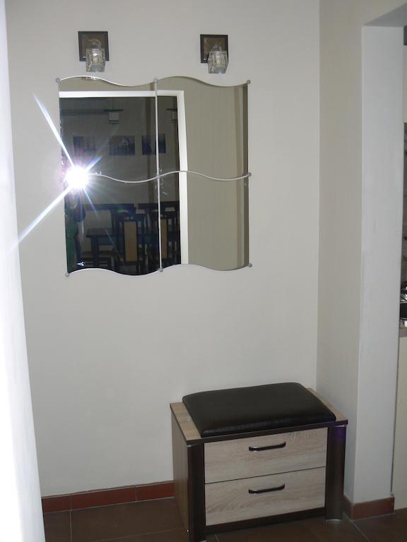 Wama Apartment Nowa Wies  Room photo